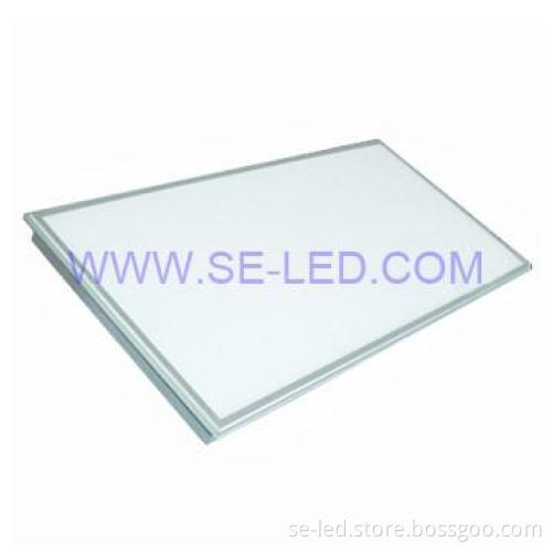 2835smd 72w 1200x600 LED panel light with best offer